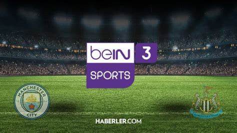 Live Streaming beIN Sports 3 TV Online ...